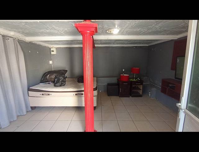 2 BEDROOM HOUSE FOR SALE IN MOUNT VERNON